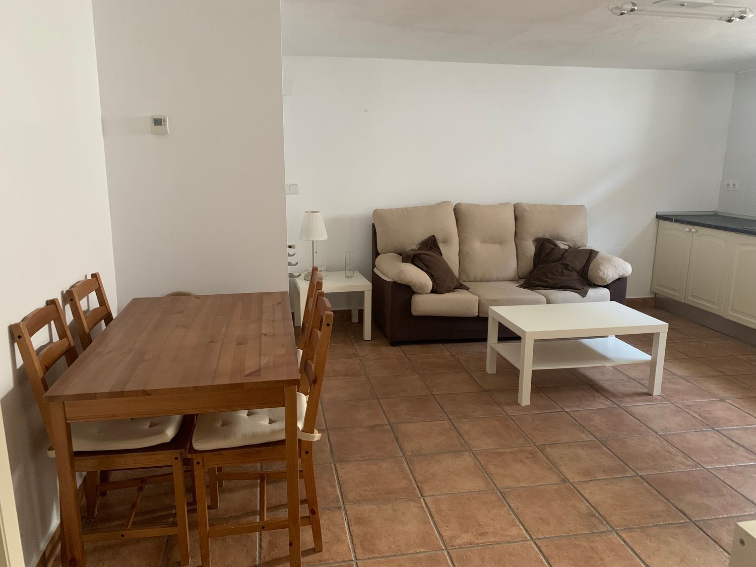 Estudio en Calle Maestro Granados, 25, Villanueva de la Cañada - Foto 4