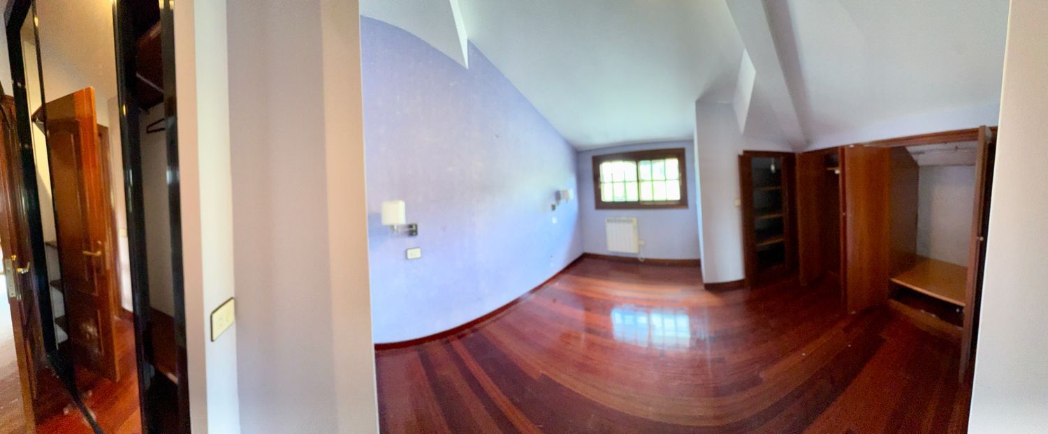 Casa o chalet independiente en Cacheiro, 1 - Foto 22
