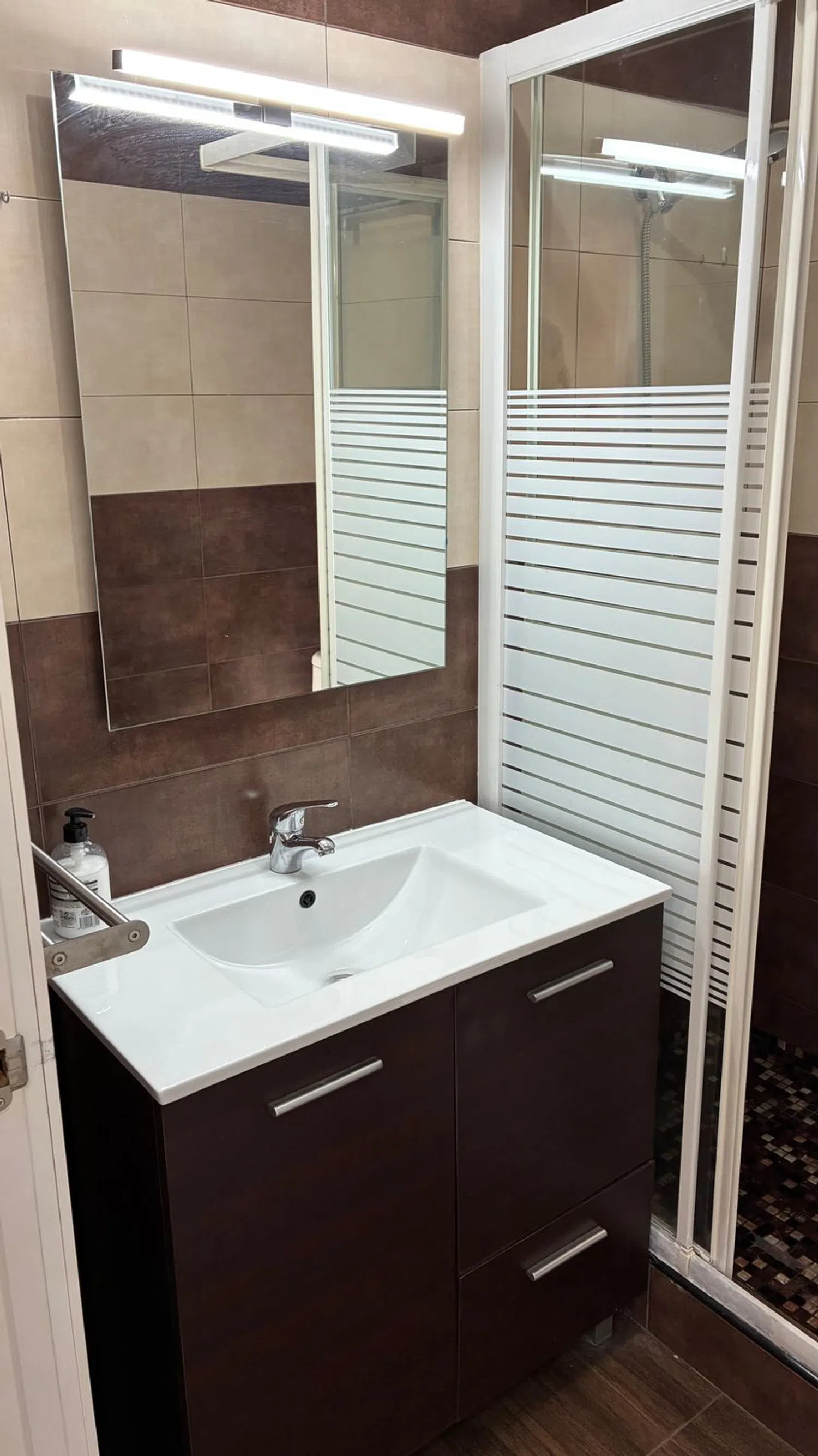 Piso en calle Garbinet, 99 - Foto 17