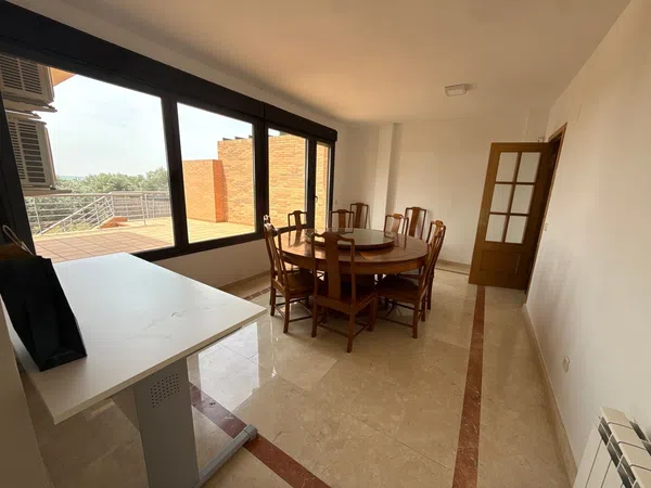 Casa o chalet independiente en Calle Faroles, 20 - Foto 6