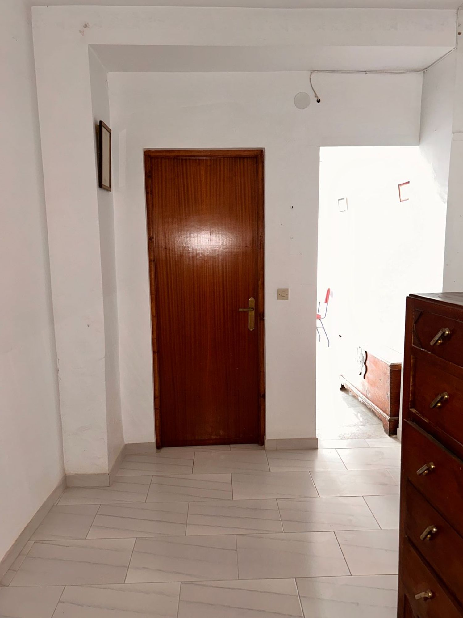Casa de pueblo en Calle Mina, 99 - Foto 18