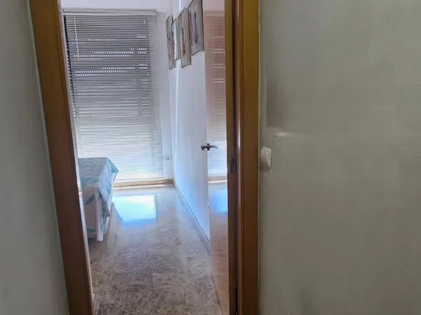 Piso en Los Juzgados, Los Juzgados - Foto 14
