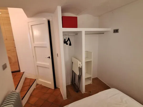 Piso en Calle del Perill, 6, Barri Vell, Barri Vell - Foto 5