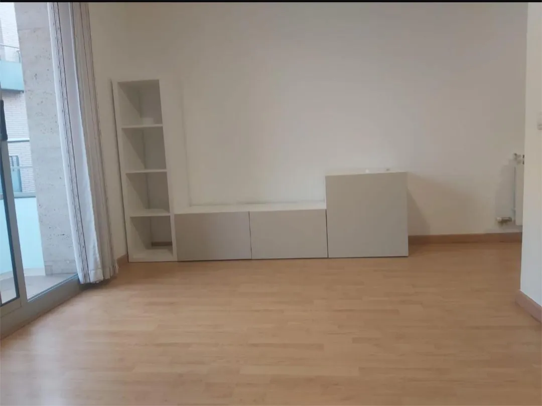 Piso en  Carrer de Salmerón 110 - Foto 12