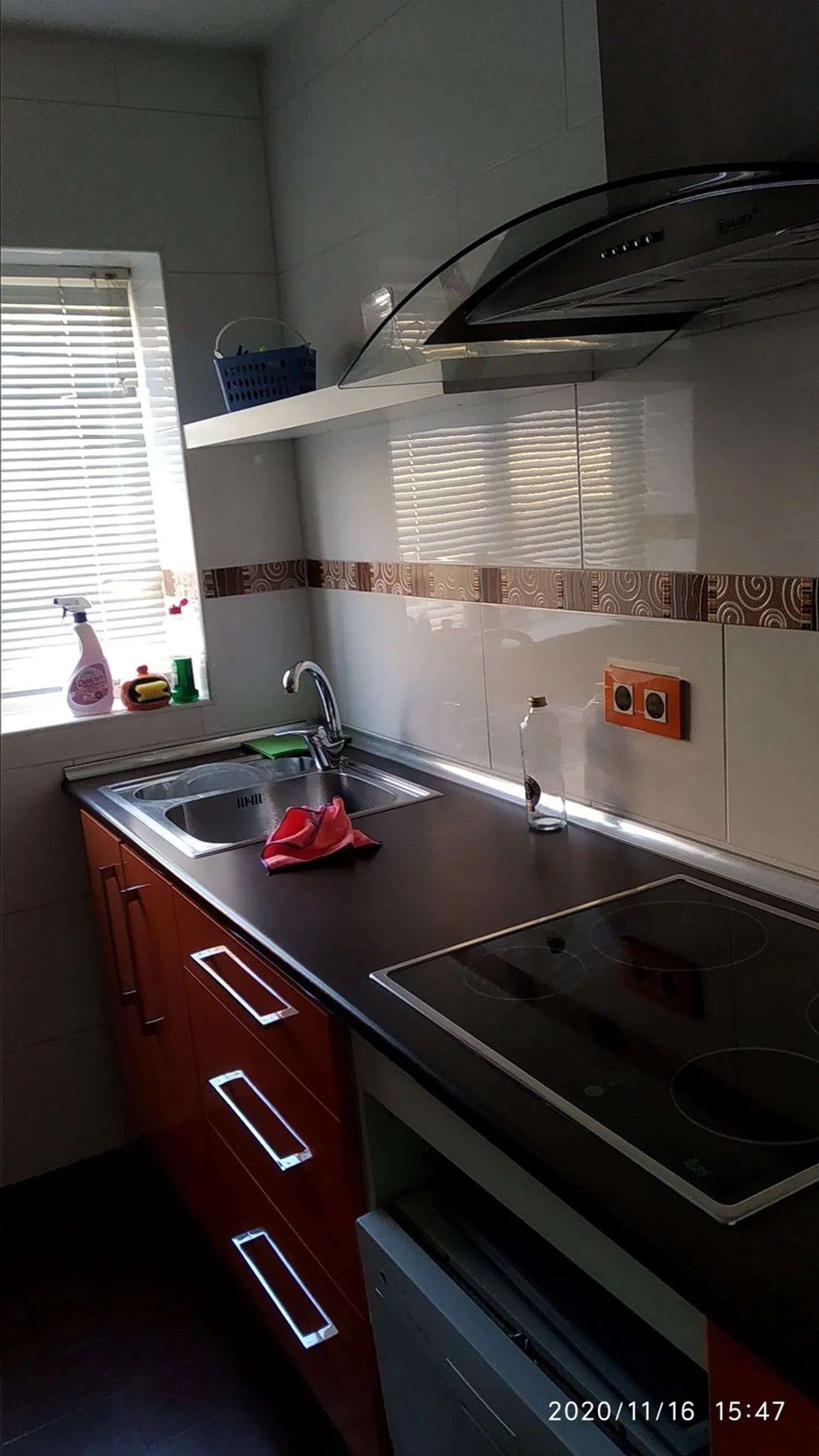 Piso en López de gomara, 19 - Foto 5