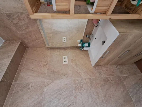 Piso en Centro, 10 - Foto 14