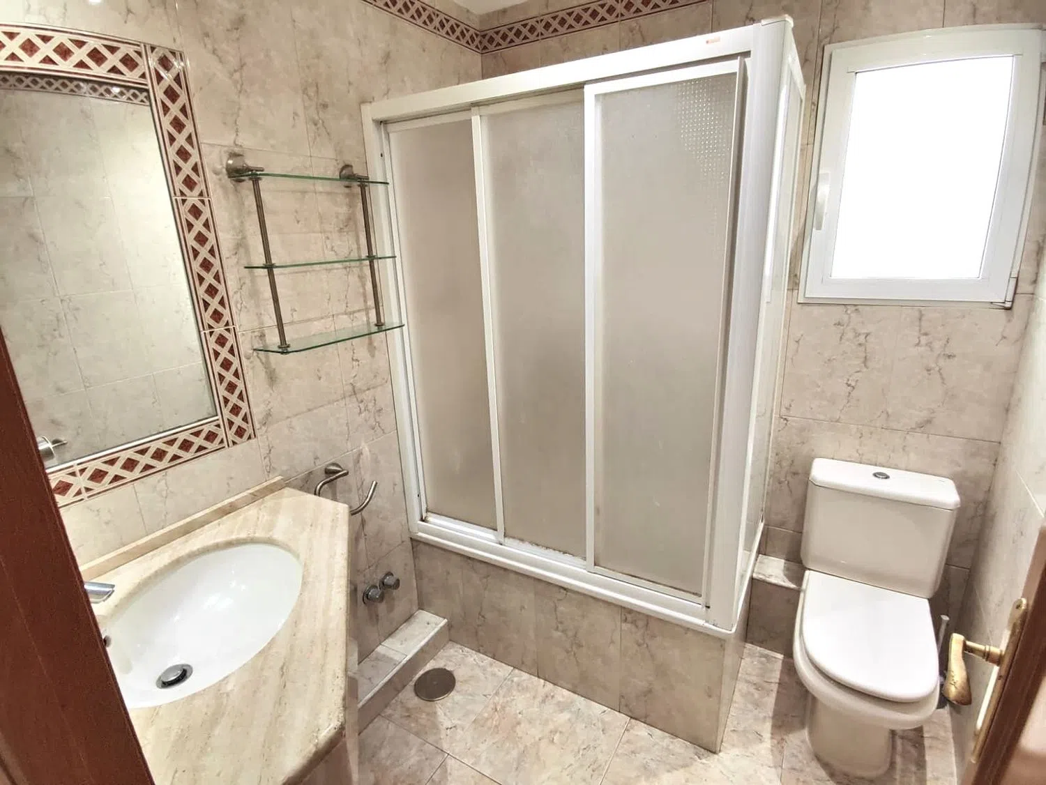 Piso en calle Presbitero Baltasar Carrasco, 1 - Foto 10