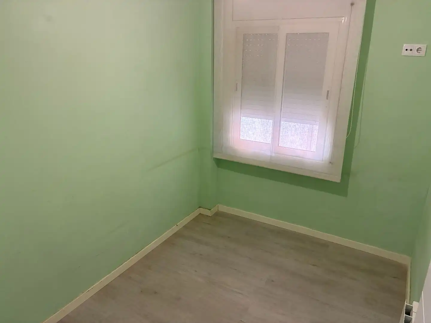 Piso en  Avinguda de Cornellà 76 - Foto 15