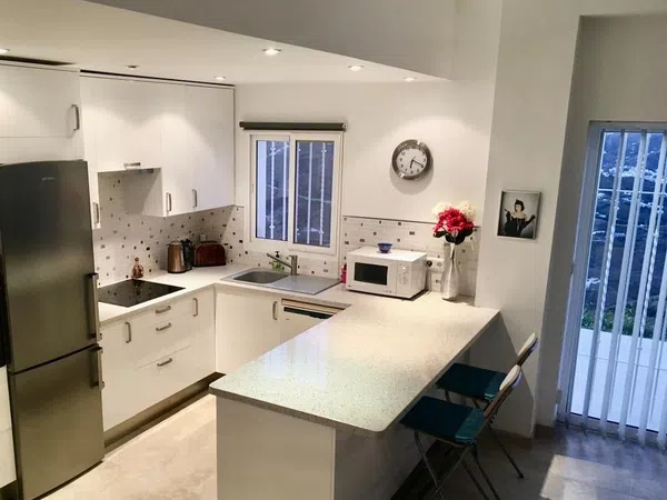 Casa rural en Cuesta paraje la, 283 parcela - Foto 15