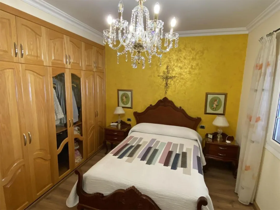 Chalet en  Avenida de la Democracia 39 - Foto 24