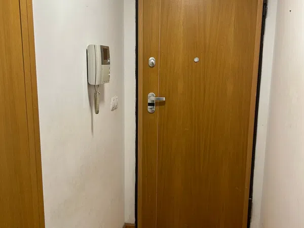 Piso en Calle de Sant Vicent Màrtir, 412, Sant Marcellí - Foto 7