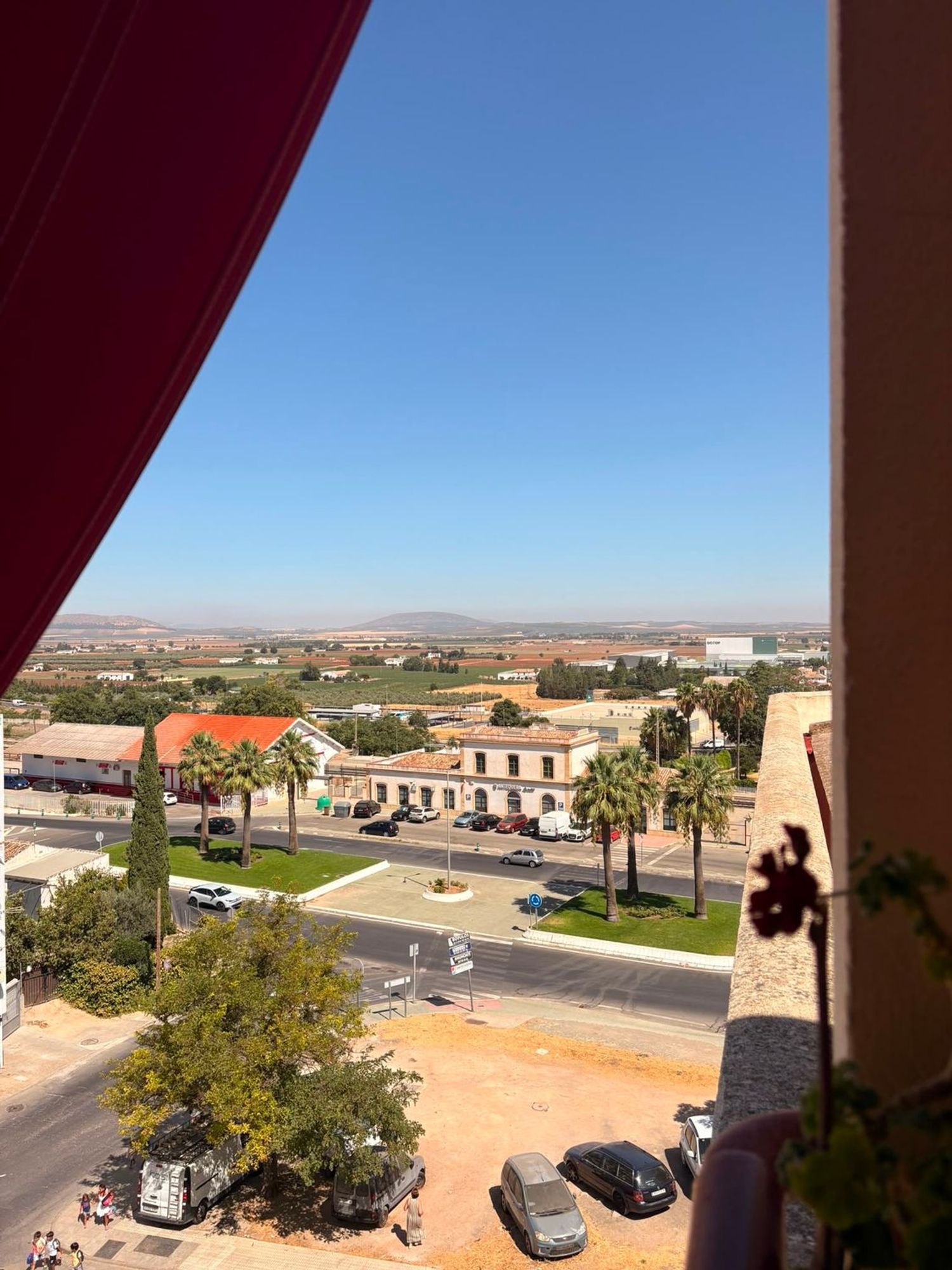 Piso en Urbanizacion San Fernando, 4, Zona de la Vega, Zona de la Vega - Foto 8