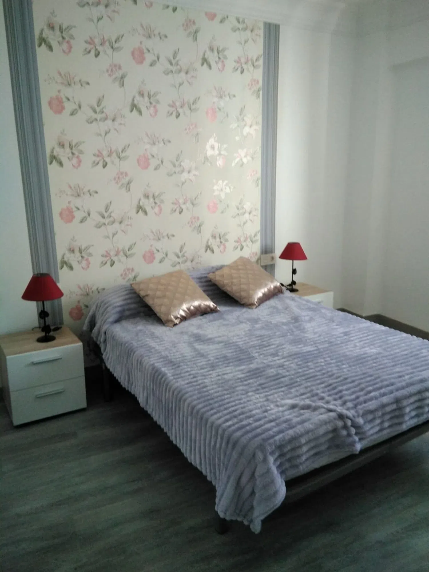 Piso en calle de Torres, 10 - Foto 5