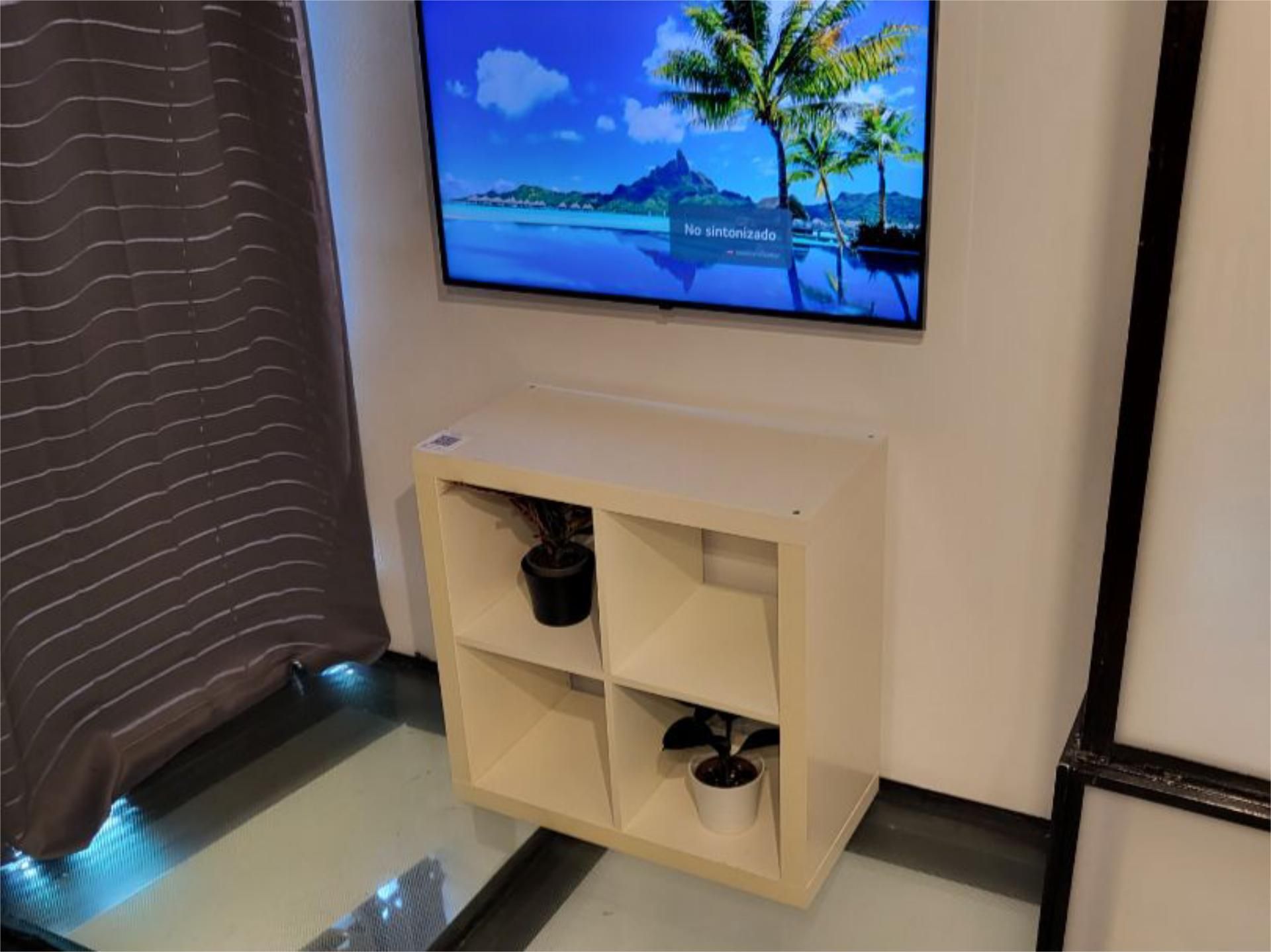 Piso en  Carretera de Fuencarral 56 - Foto 41