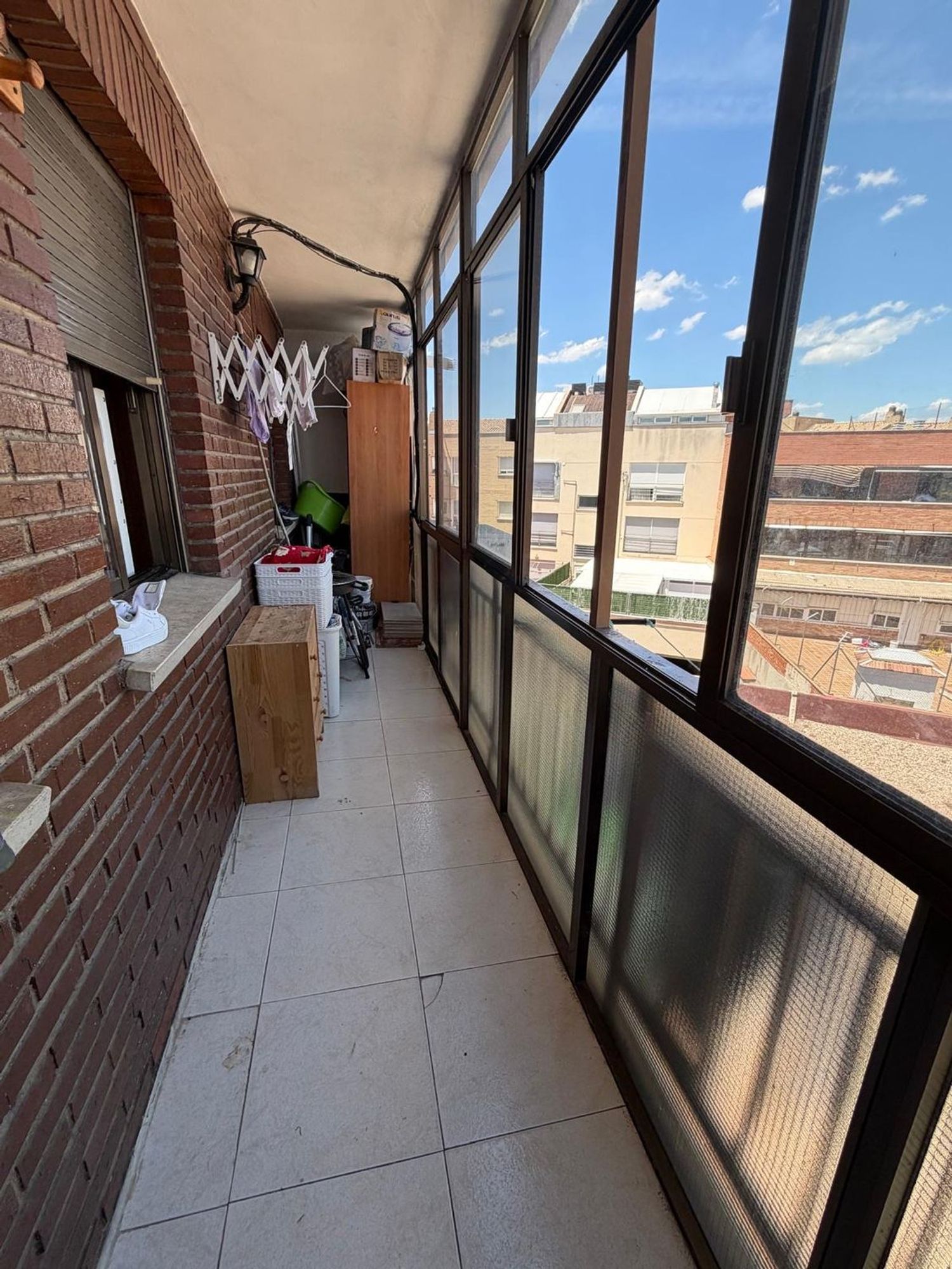 Piso en Calle del Doctor Calero, 7, Zona norte, Zona norte - Foto 14