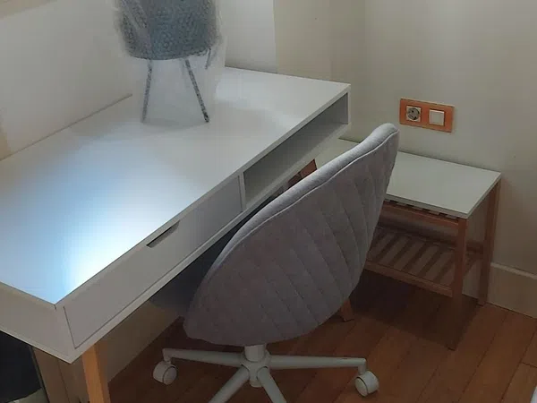 Piso en calle de Roger de Flor, 42 - Foto 10