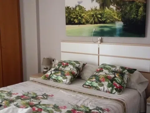 Piso en avenida Mare Nostrum, 7 - Foto 12