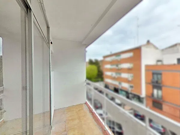 Piso en Centro - Foto 2