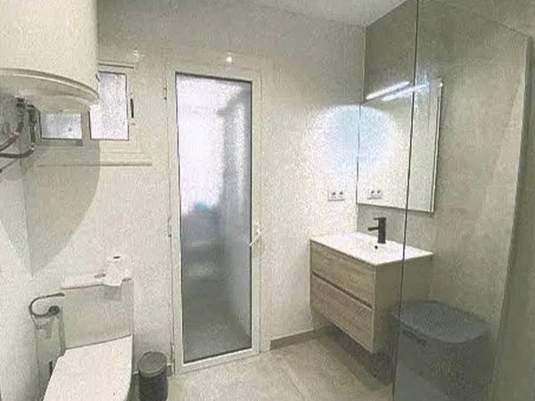 Piso en Avenida Diagonal, 103, El Poblenou - Foto 28
