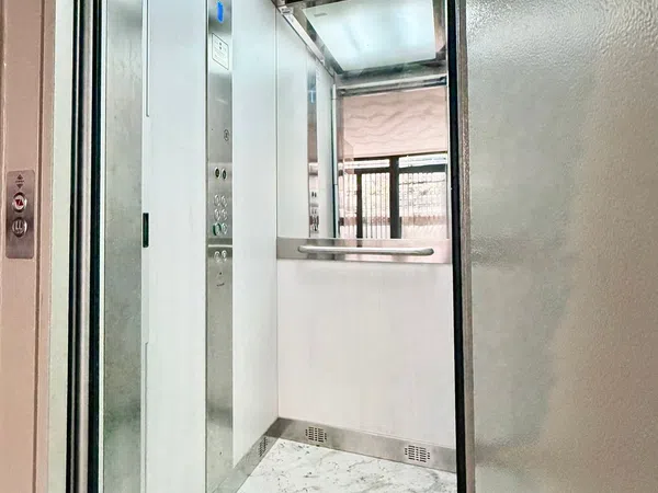 Alquiler de piso en Avenida del Cardenal Benlloch, 76 - Foto 12