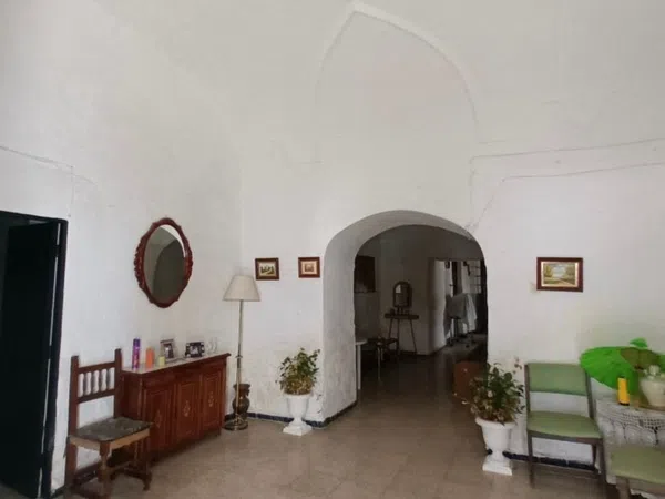 Casa de pueblo en Calle Cardenal Siliceo, 31 - Foto 3