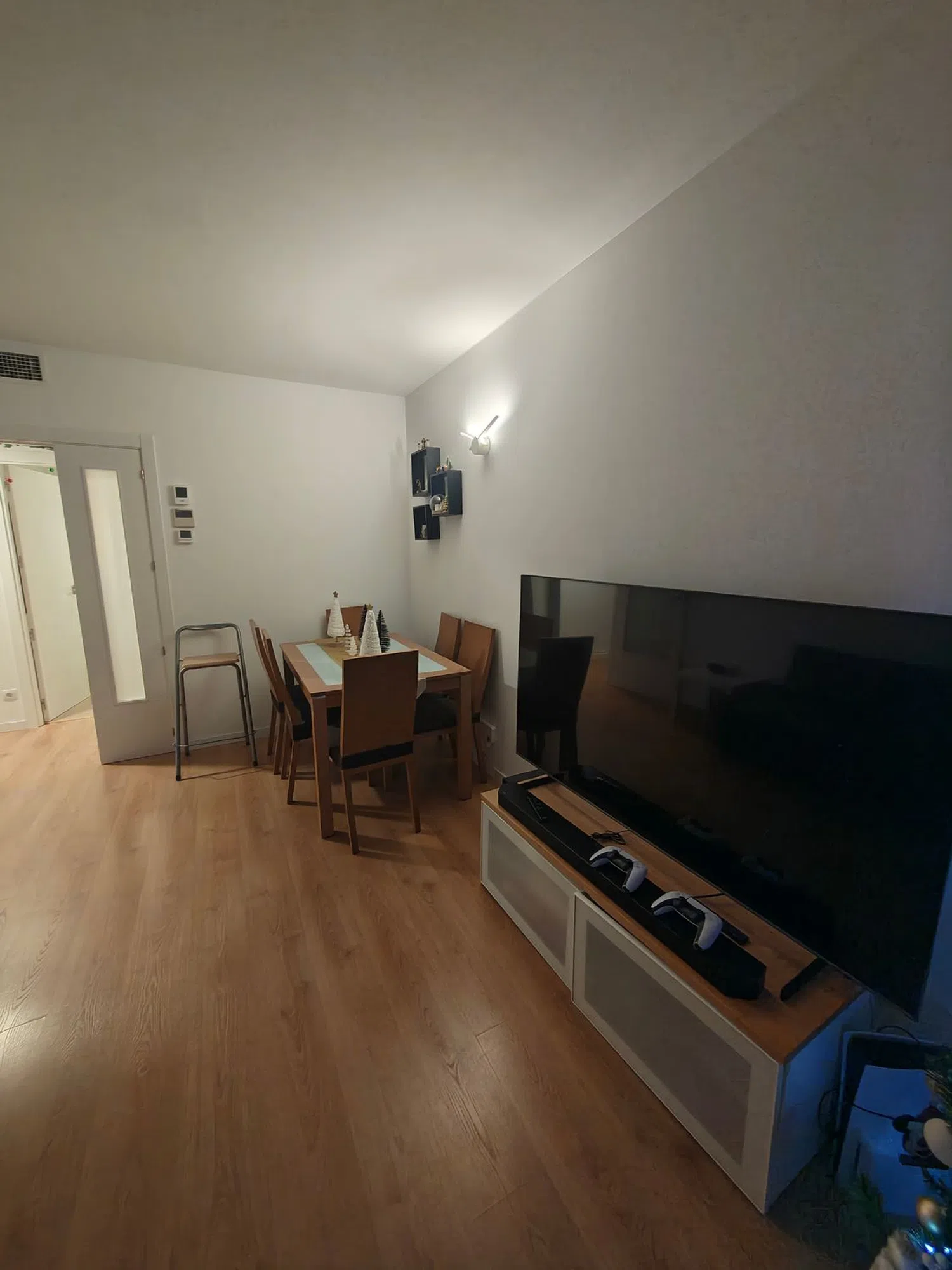 Piso en calle Rozas de Puerto Real, 20 - Foto 13