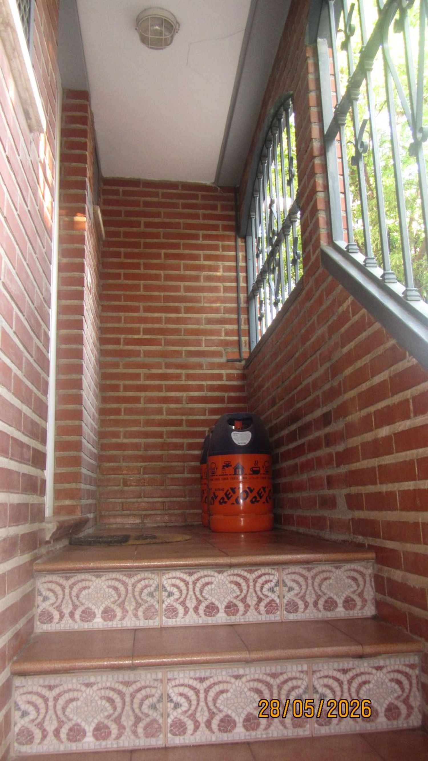 Dúplex en Calle Cristóbal de Morales, 10 - Foto 3