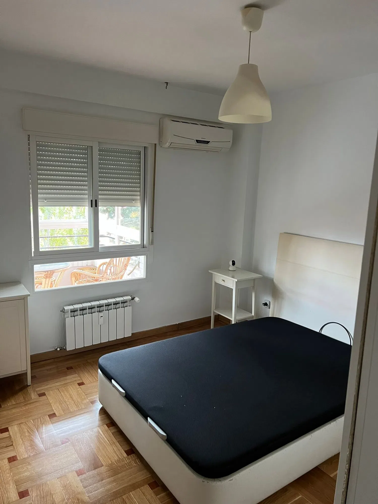 Piso en calle de Tribaldos, 3 - Foto 11