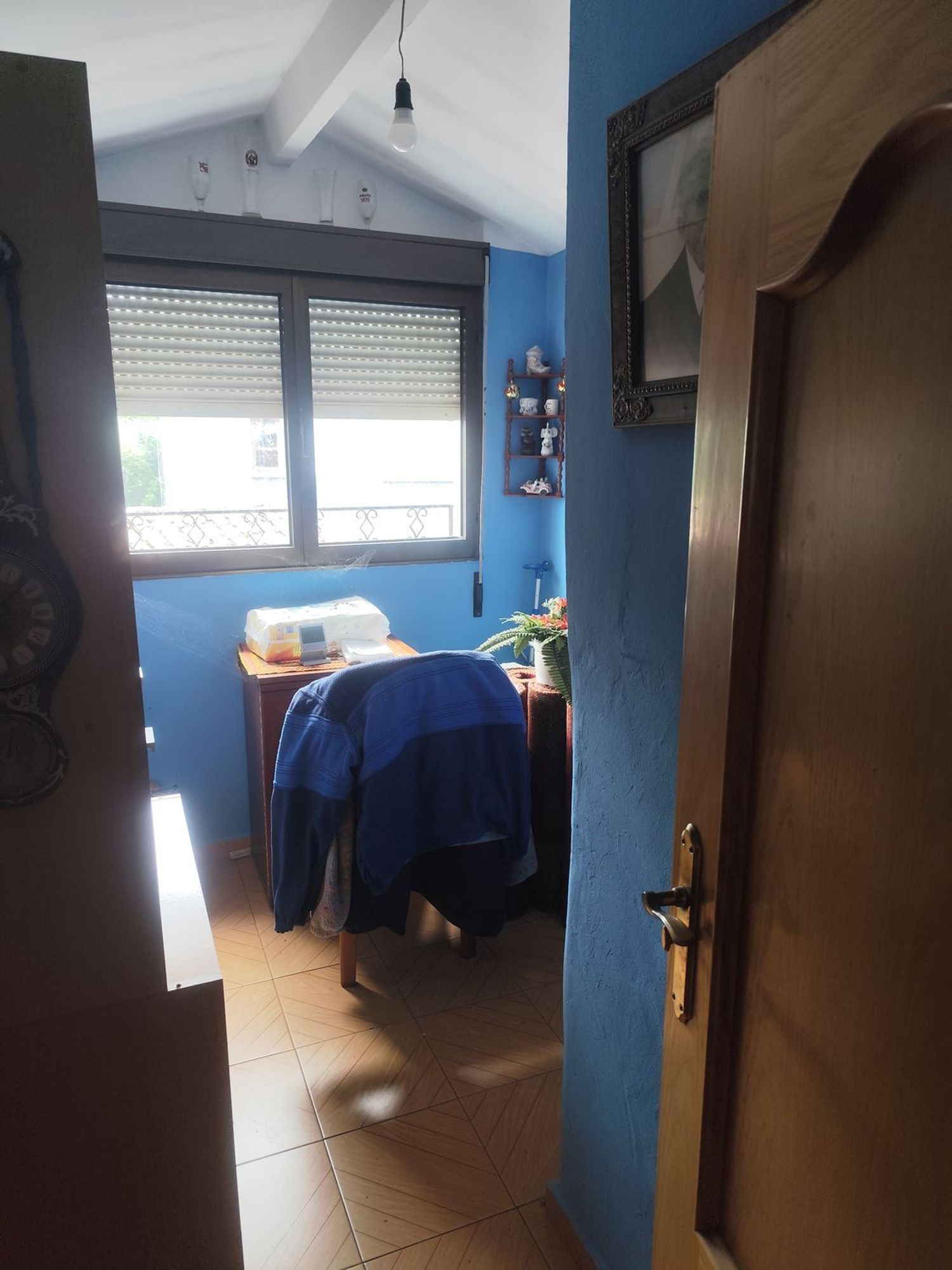 Casa o chalet independiente en Lieres - la Cruz, 20, Carbayin-Lieres-Valdesoto, Carbayin-Lieres-Valdesoto - Foto 14