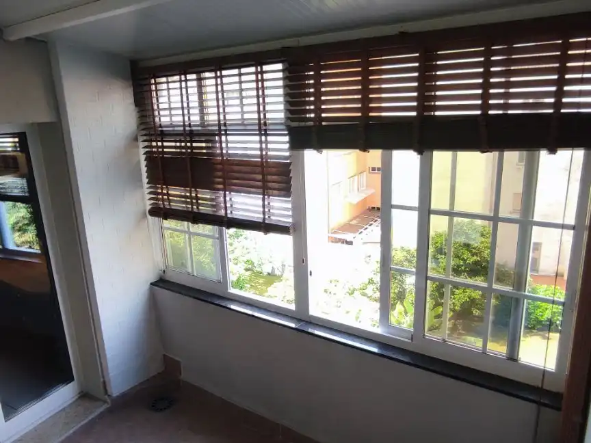 Piso en  Rúa Alcalde Ezequiel Massoni 70 - Foto 7