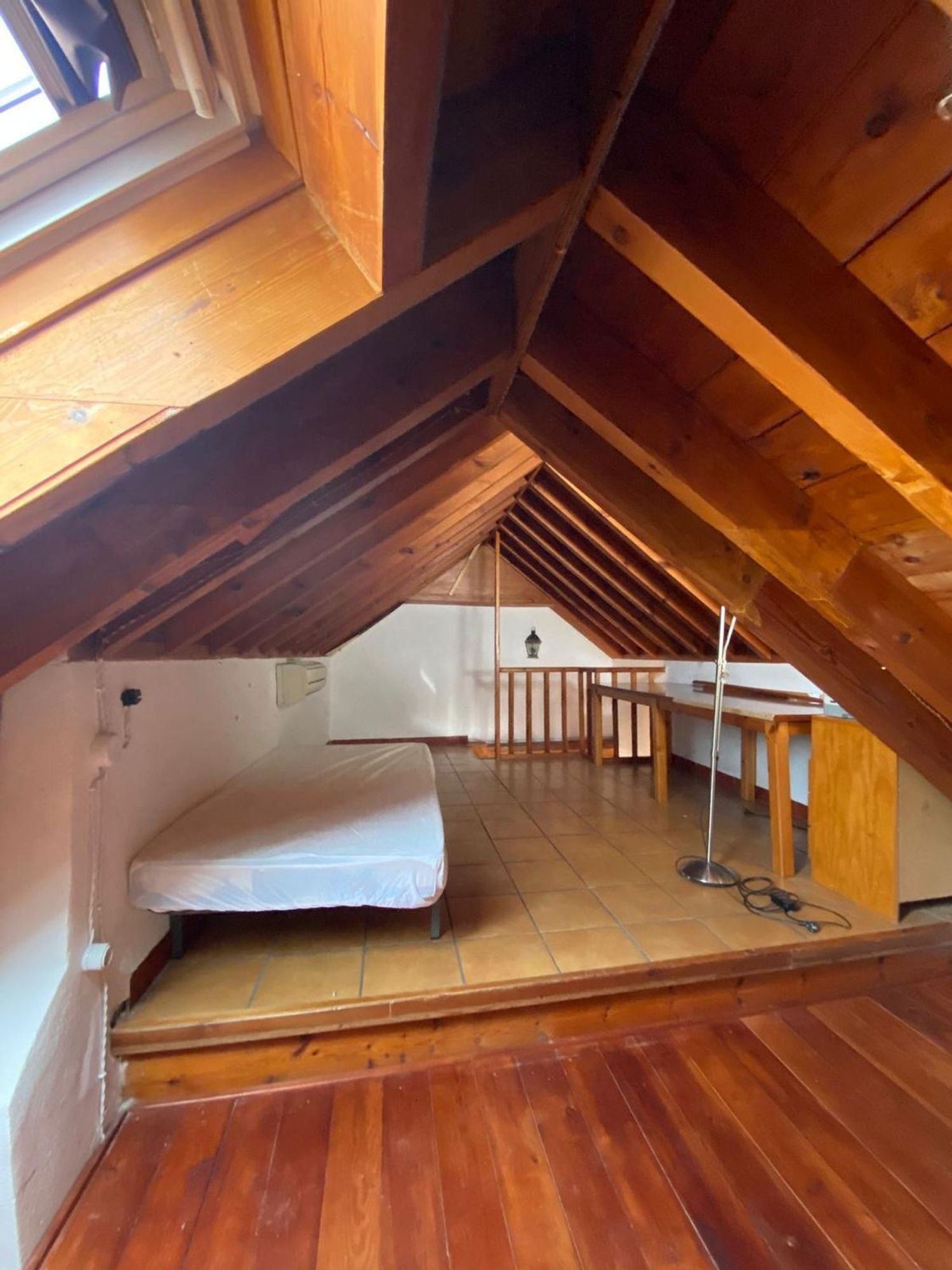 Dúplex en Calle Lineros, 21, Casco Histórico - Corredera - Ribera - Foto 10