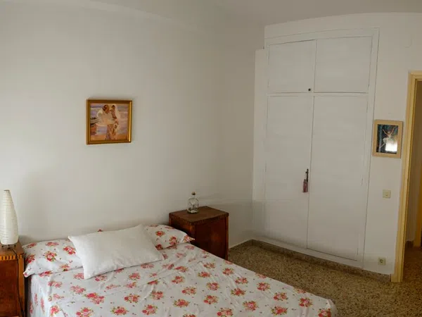 Piso en Calle Bobadilla, 1 - Foto 12