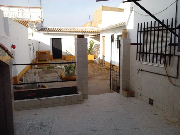 Casa de pueblo en Calle Velázquez, 52 - Foto 4