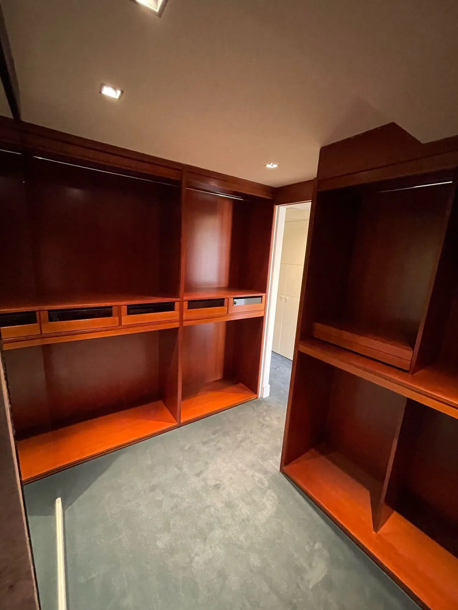 Dúplex en calle de Jerez, 4 - Foto 12