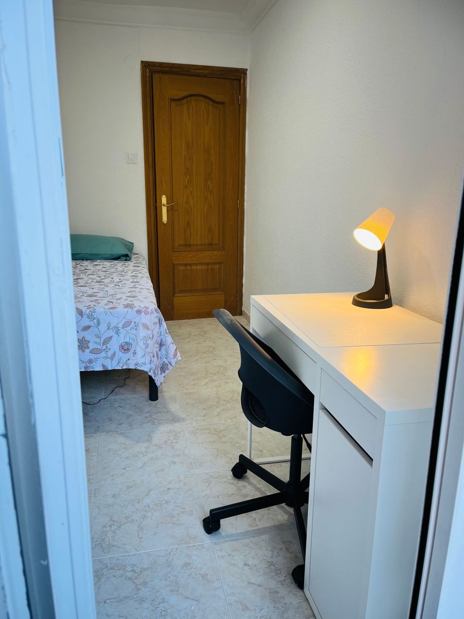 Piso en calle de Tirant lo Blanch, 25 - Foto 3