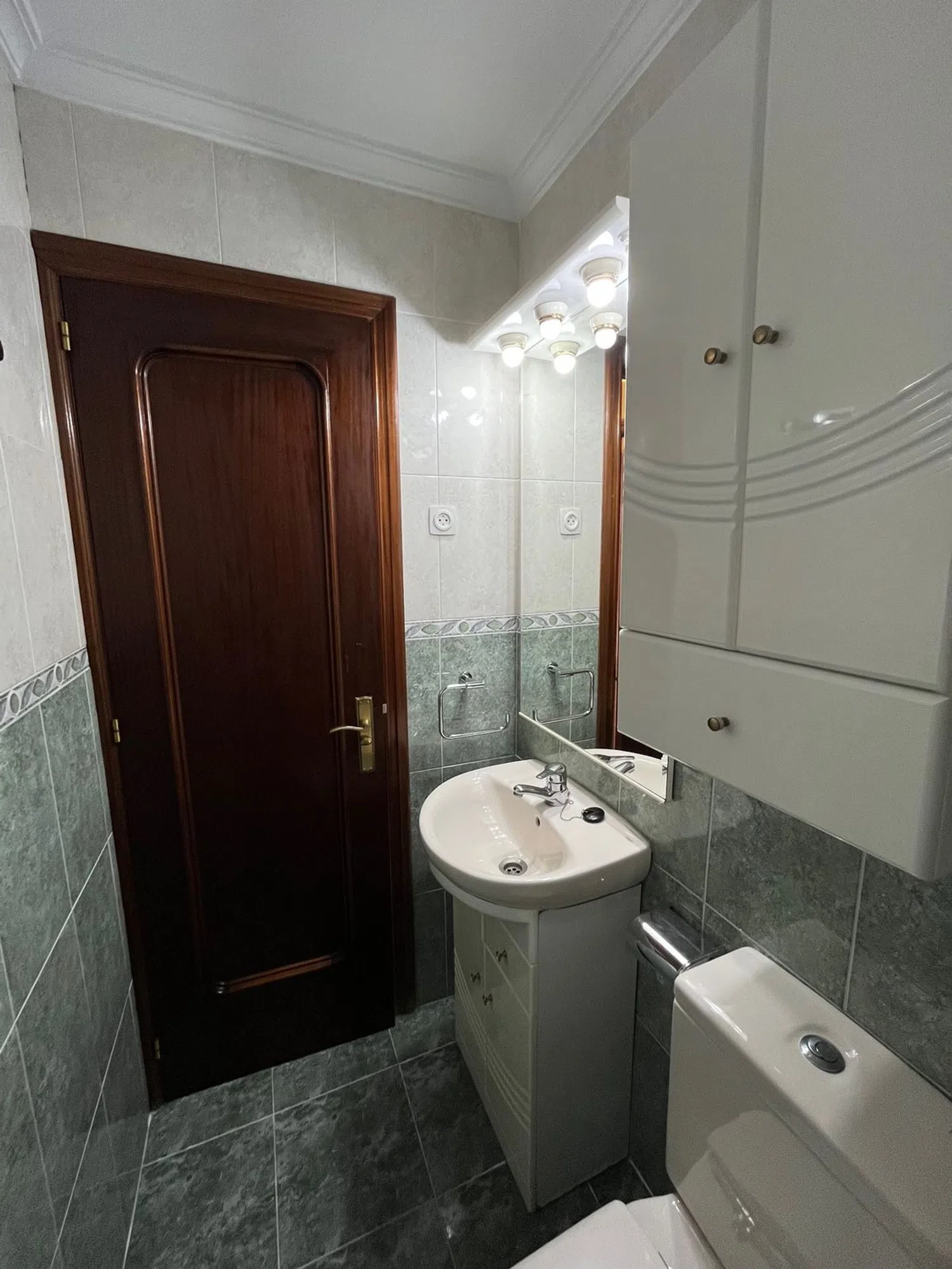 Piso en calle del Cine, 42 - Foto 12