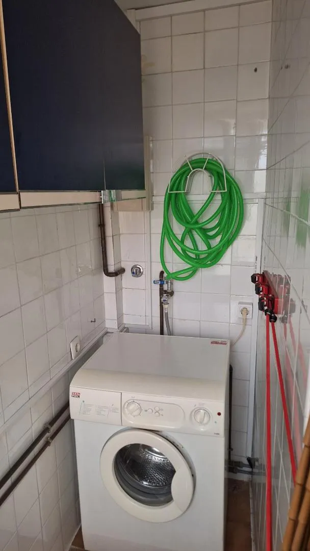 Piso en  Avenida de los Almogávares 28 - Foto 17