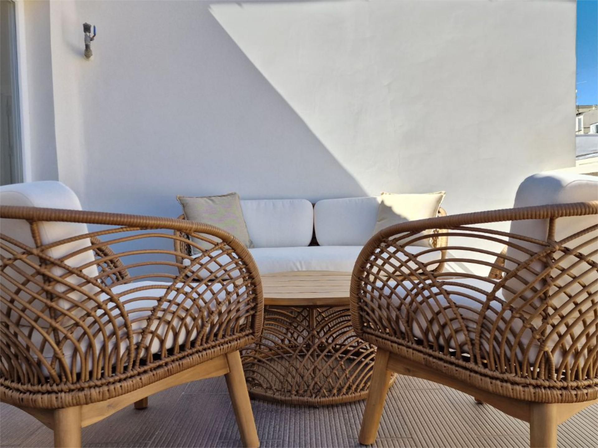 Piso en  Calle de Don Ramón de la Cruz 78 - Foto 14