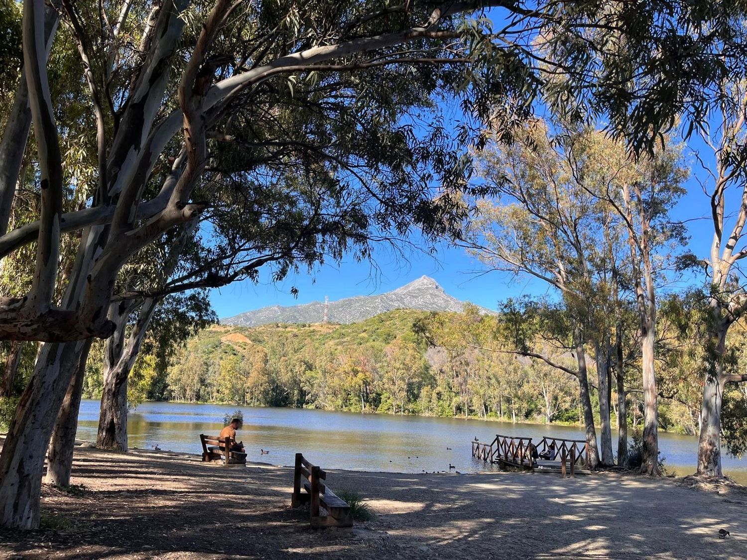 Piso en calle Auriga, 3 - Foto 23