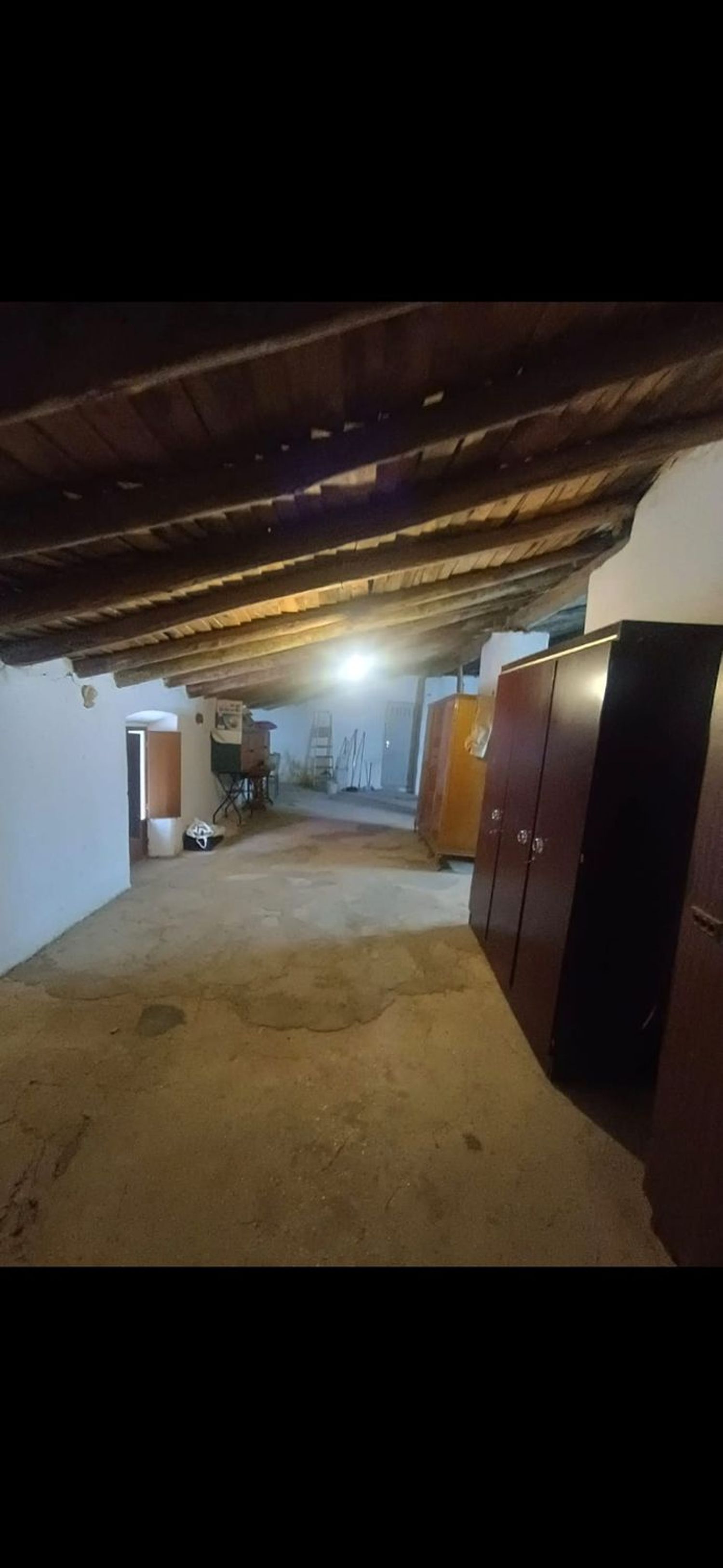 Casa de pueblo en Calle José María López Maya, 4 - Foto 18