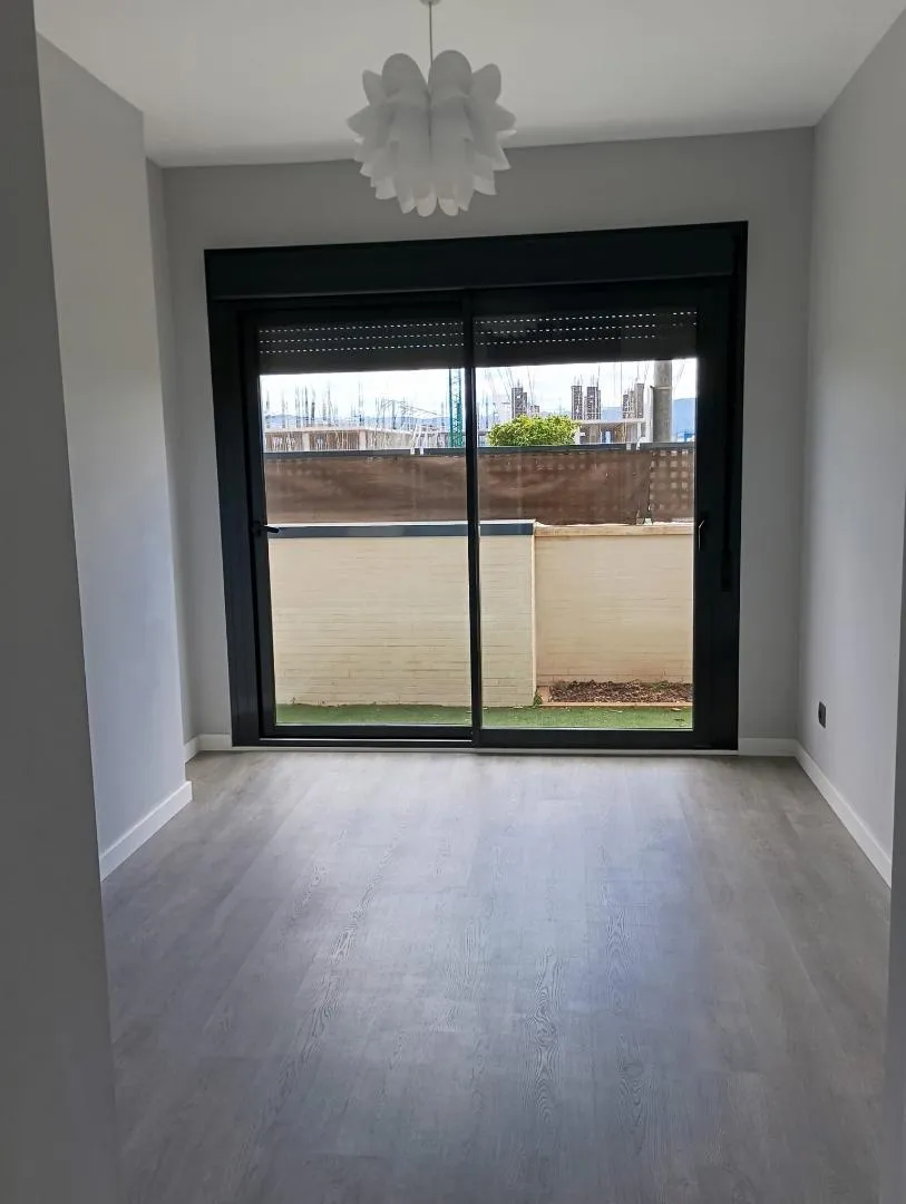 Piso en  Calle los Rosaos 9 - Foto 6