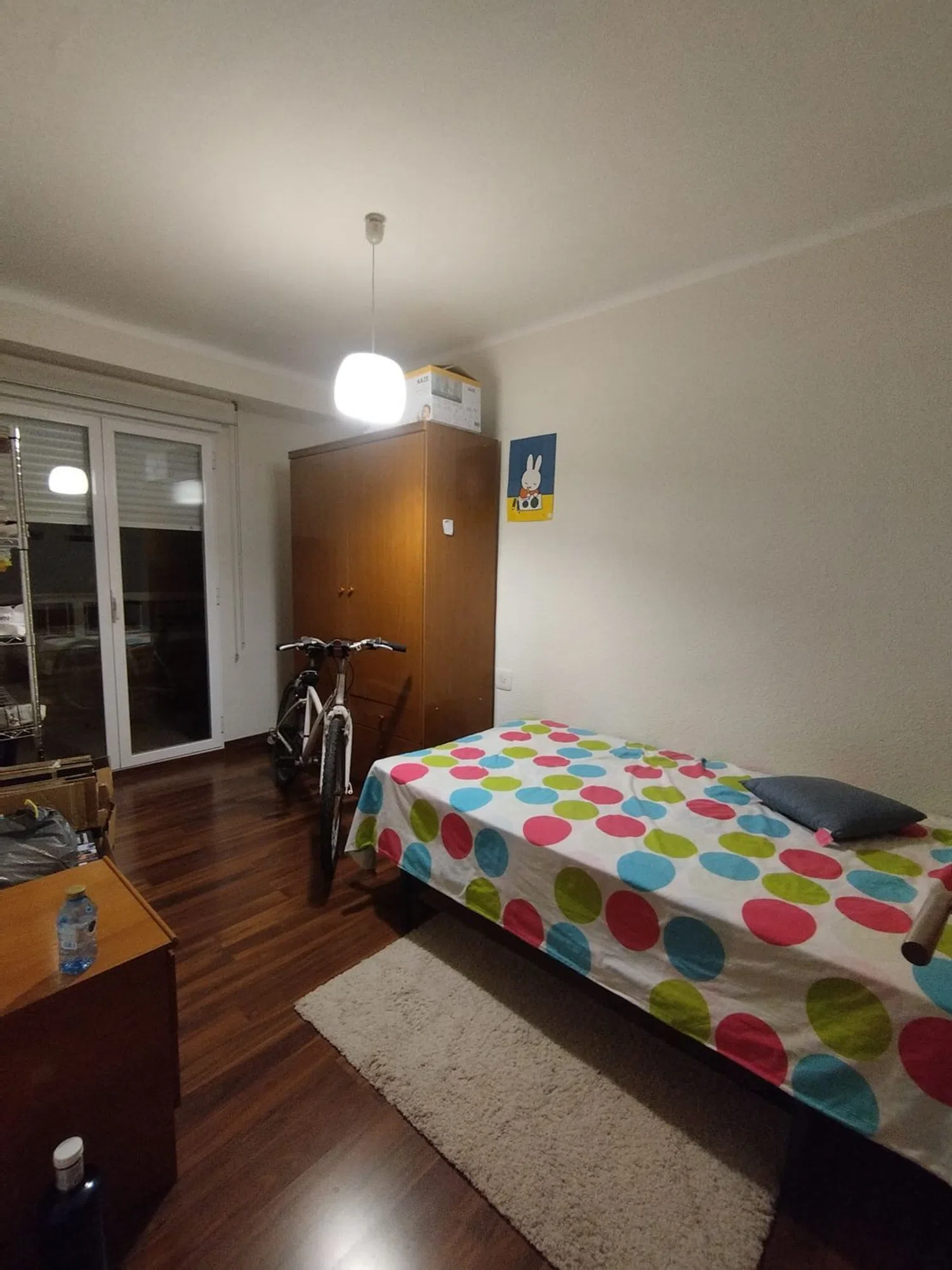 Piso en plaza del Cedre, 10 - Foto 11