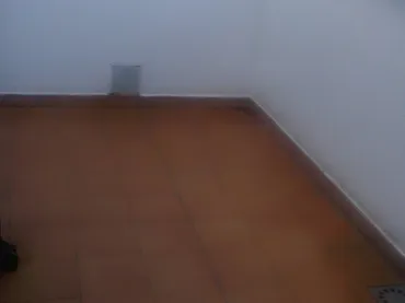 Piso en  Barrio el Mazo 18 - Foto 1