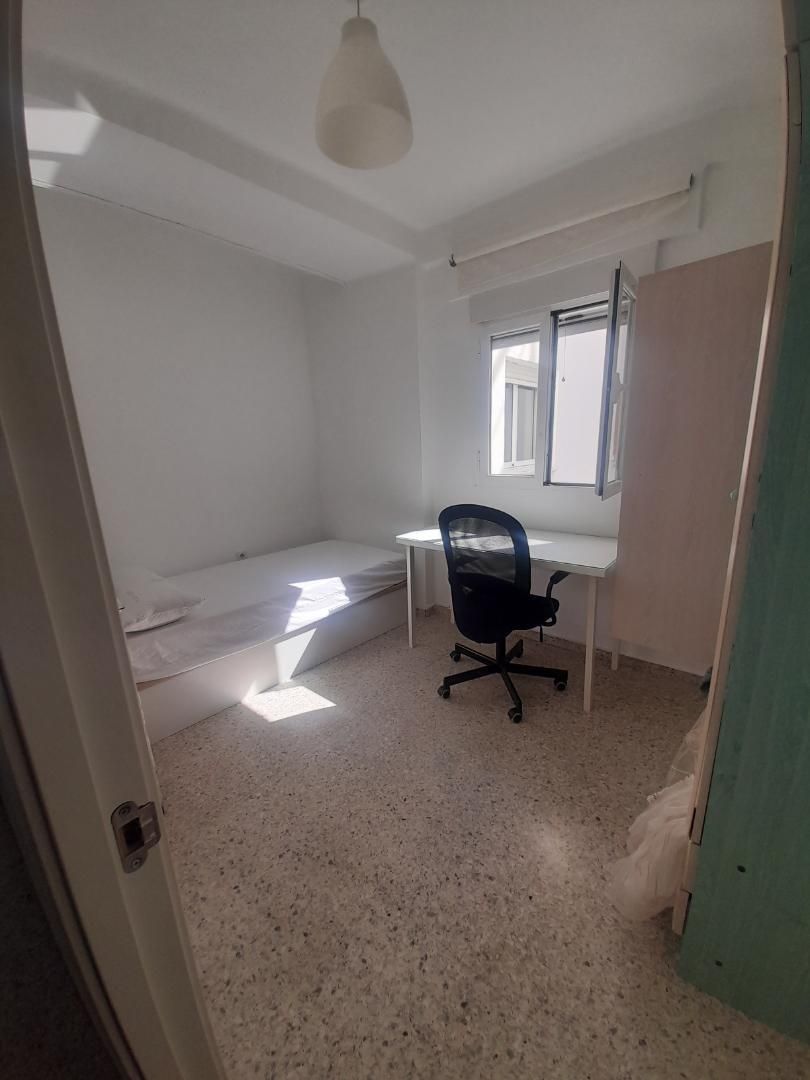 Piso en  Calle Gabriel Miró 2 - Foto 13