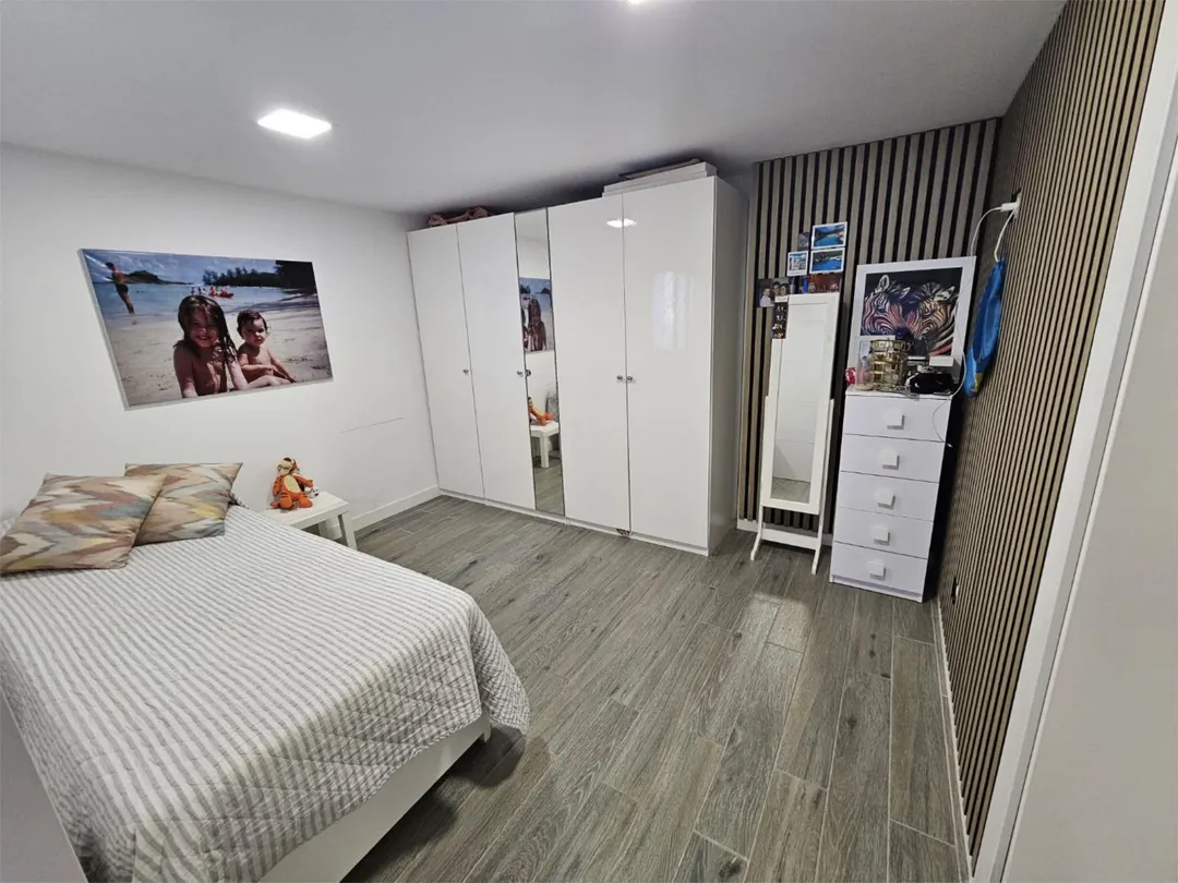 Casa adosada en  Calle Francisco de La Torre 31 - Foto 43