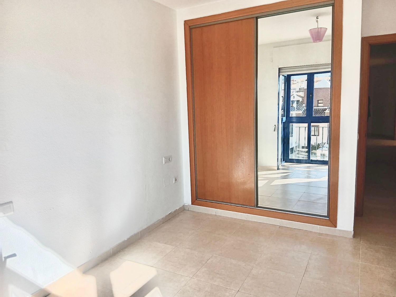 Piso en avenida de San Javier, 62 - Foto 16