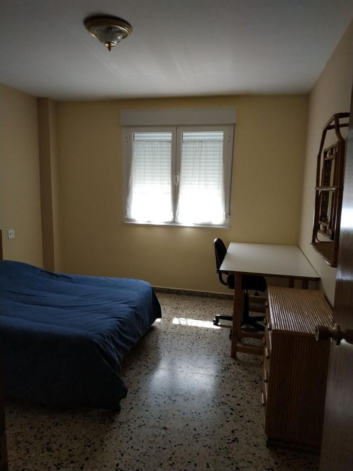 Piso en Calle los Rosales, 10, Zona Alta, Zona Alta - Foto 10