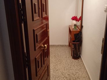 Piso en  Calle López Sancho 7 - Foto 16