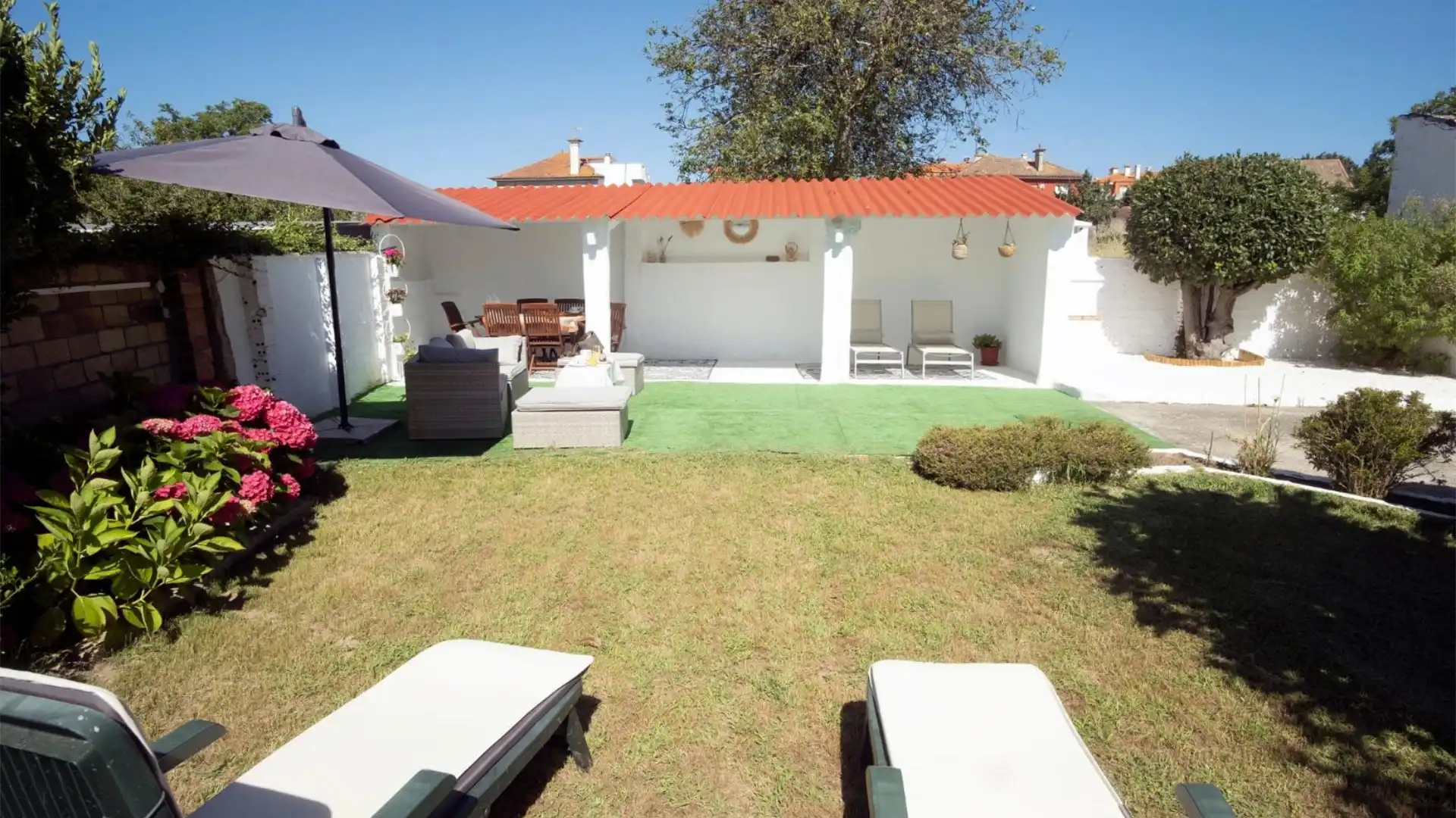 Chalet en  Rúa San Paio 244 - Foto 15