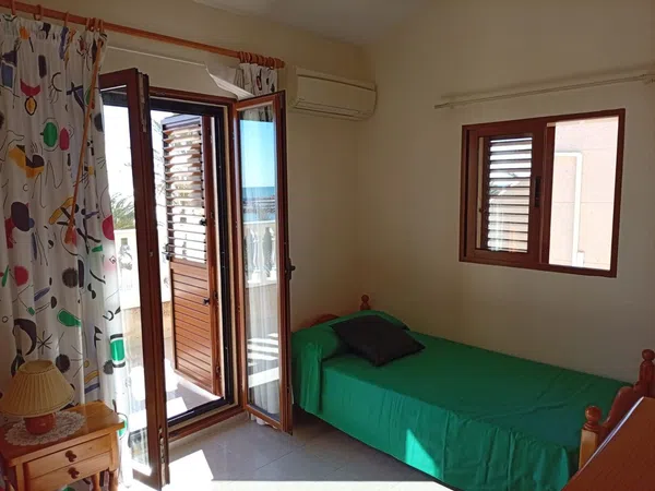 Casa de pueblo en Paseo Sardinero, 59, Torre de la Horadada, Torre de la Horadada - Foto 15
